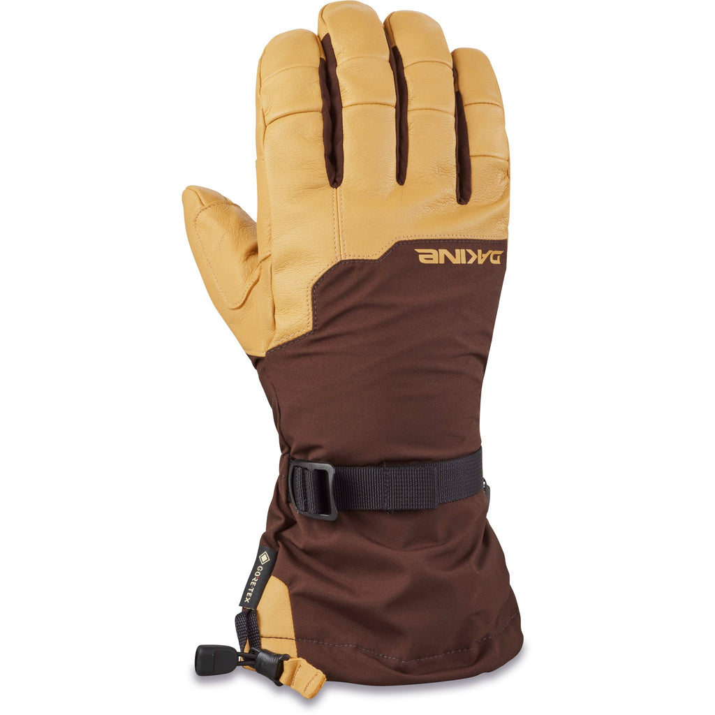 Phoenix GORE-TEX Glove