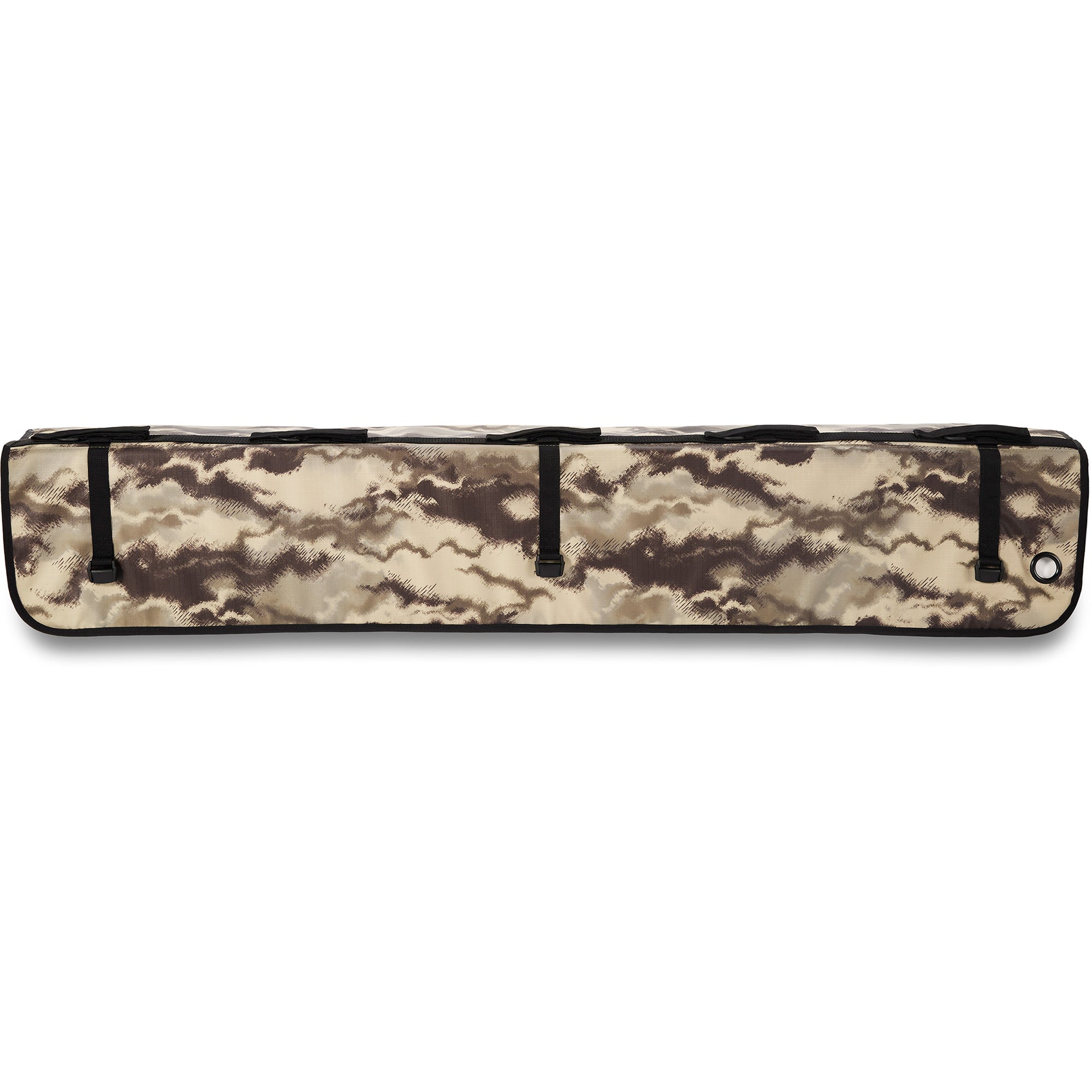 Pickup Pad™