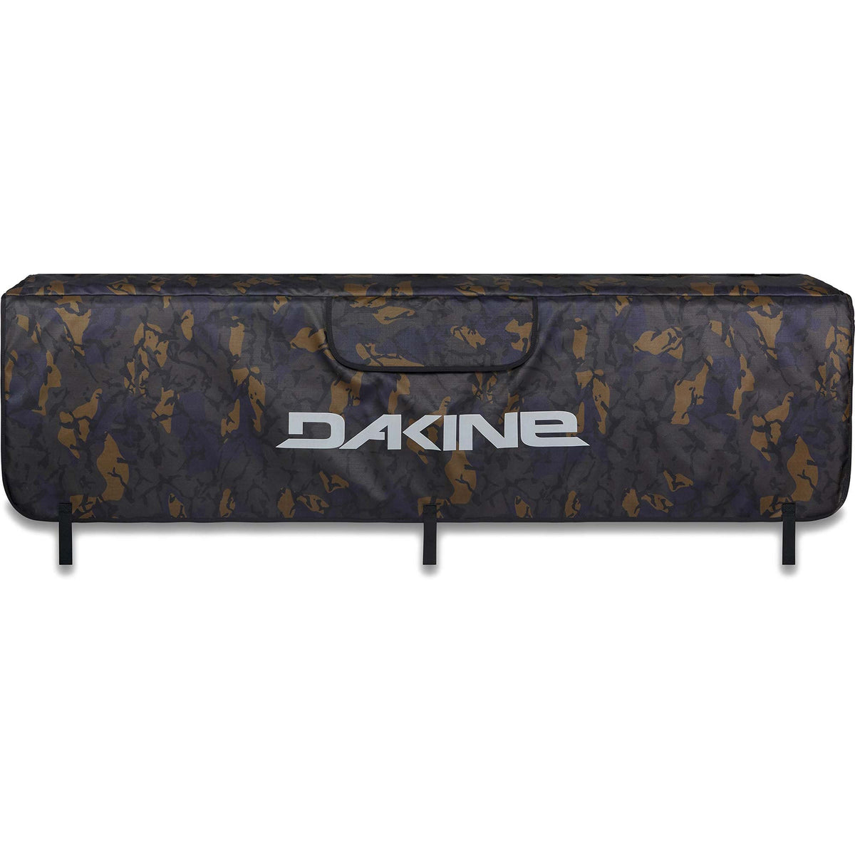 Pickup Pad™