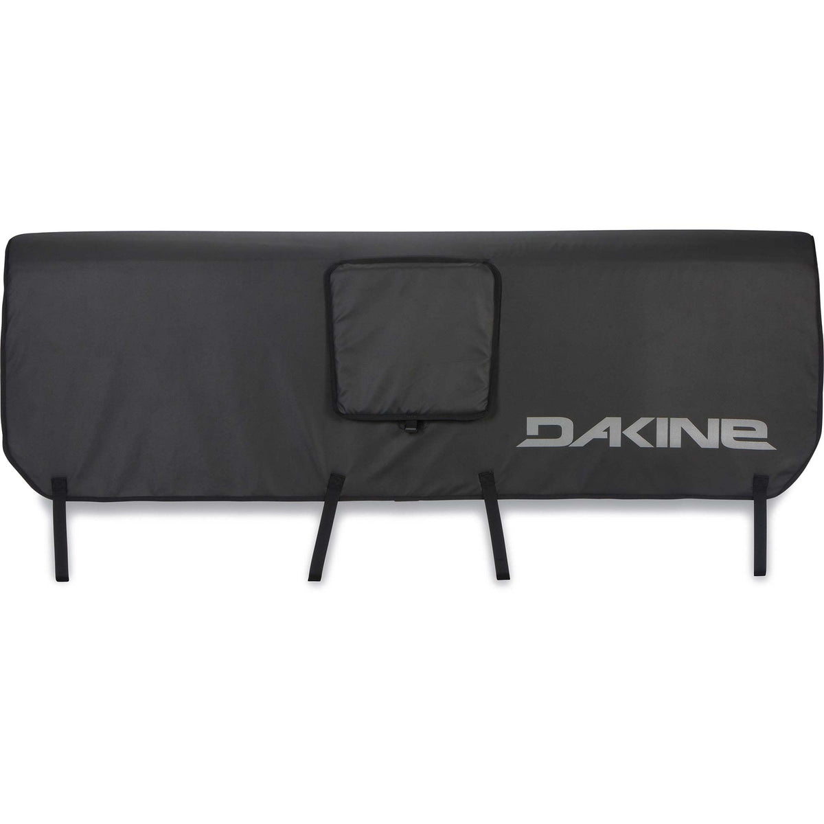 Pickup Pad DLX