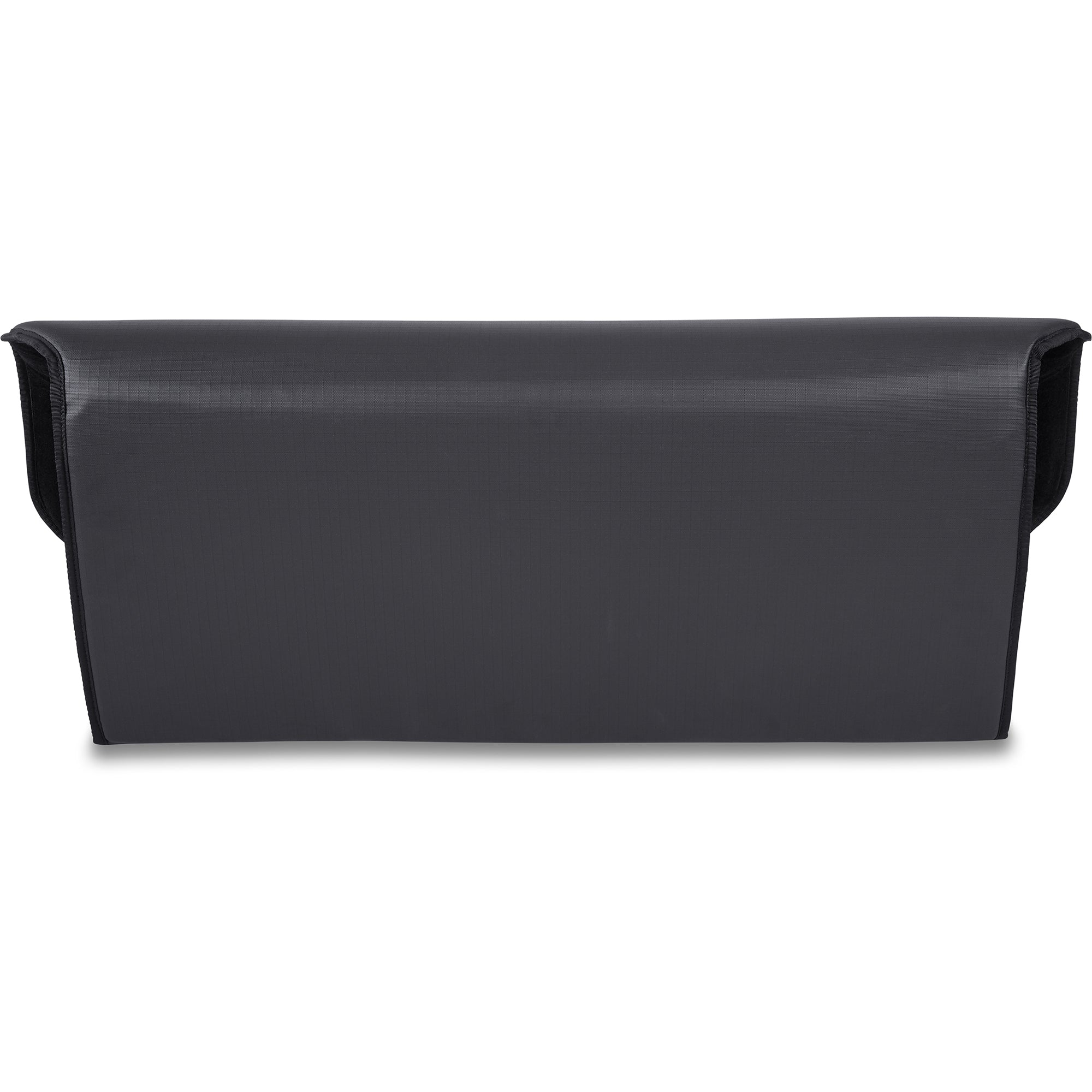 Pickup Pad Halfside - Black