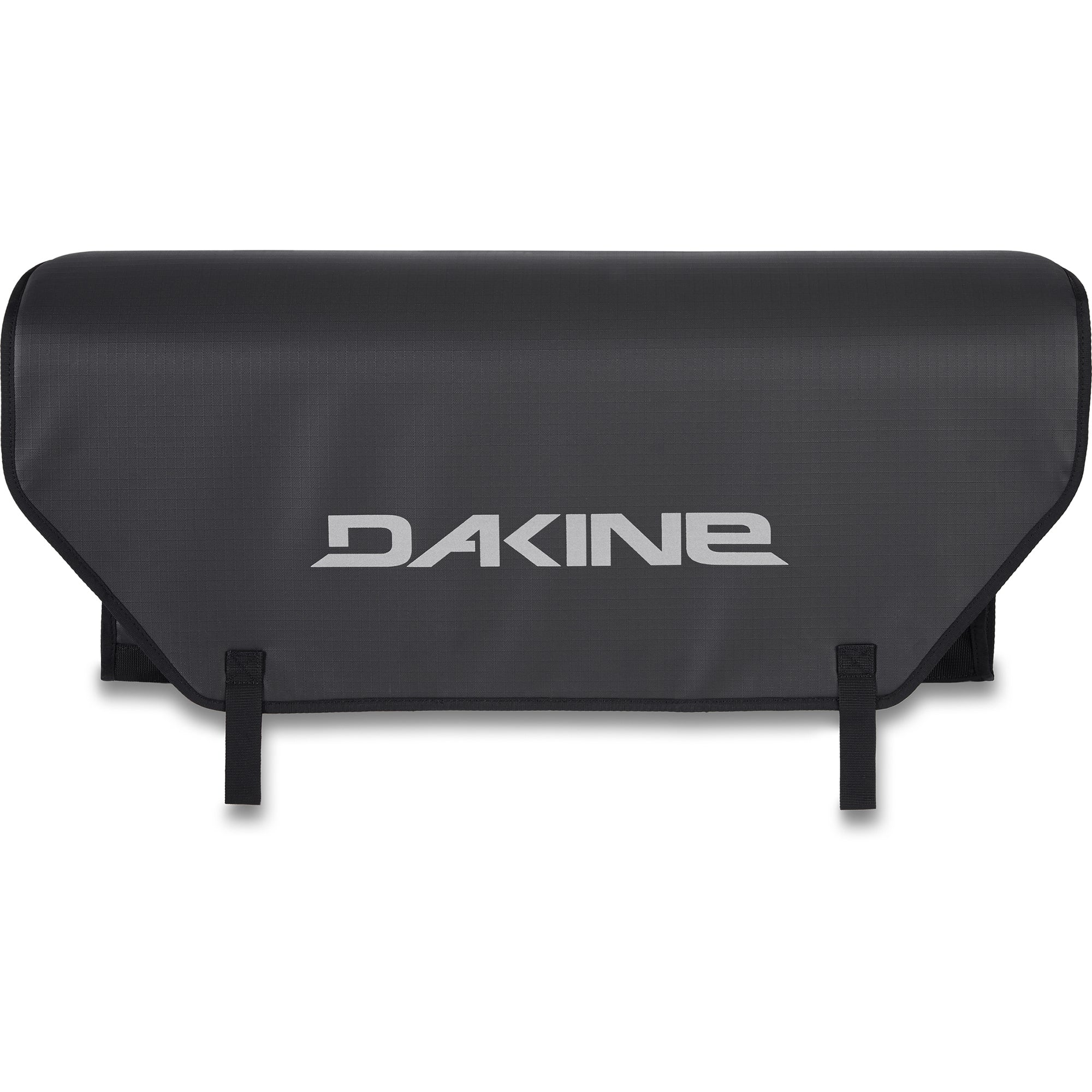 Pickup Pad Halfside - Black
