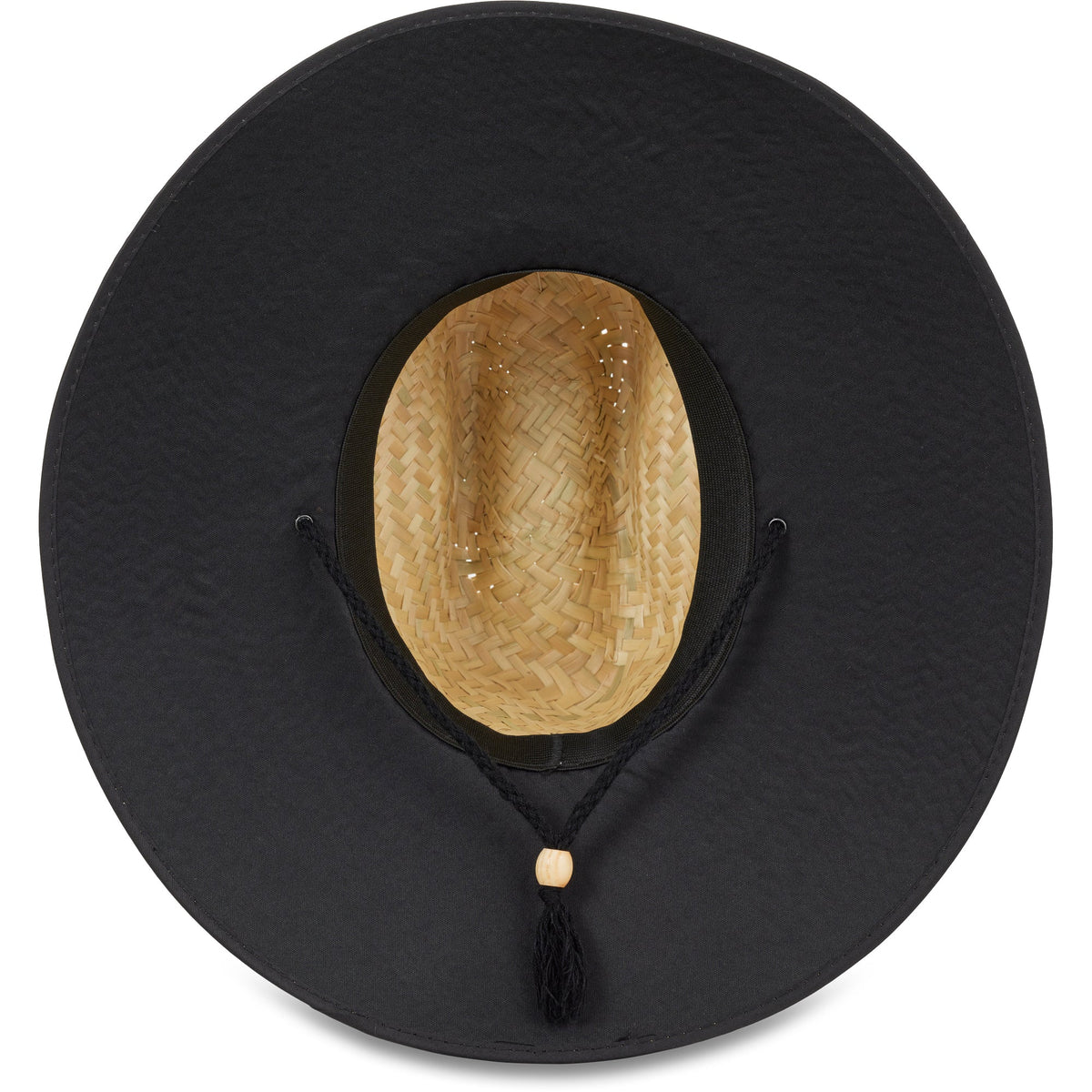 Pindo Straw Hat