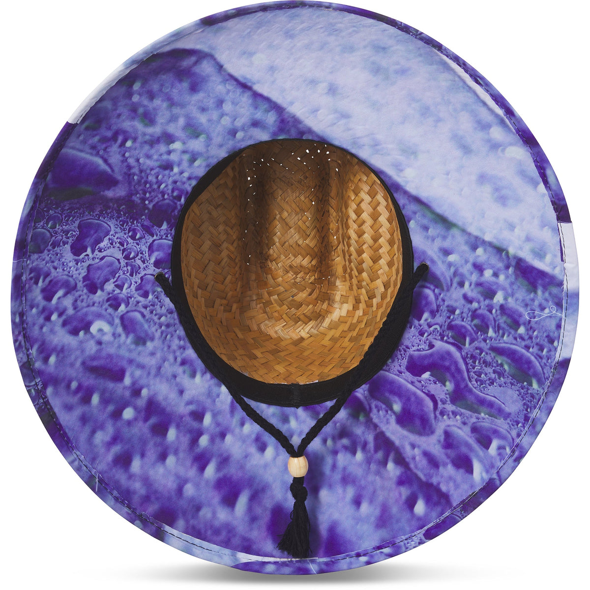 Pindo Straw Hat