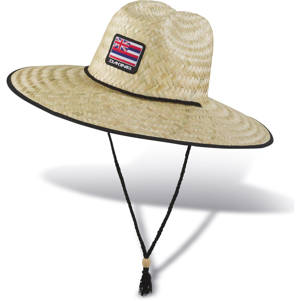 Pindo Straw Hat
