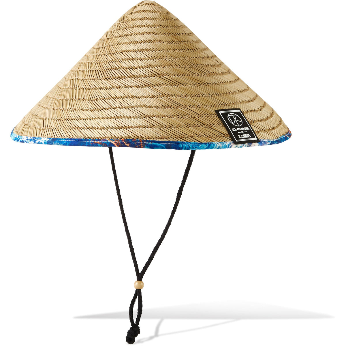 Pindo Straw Hat