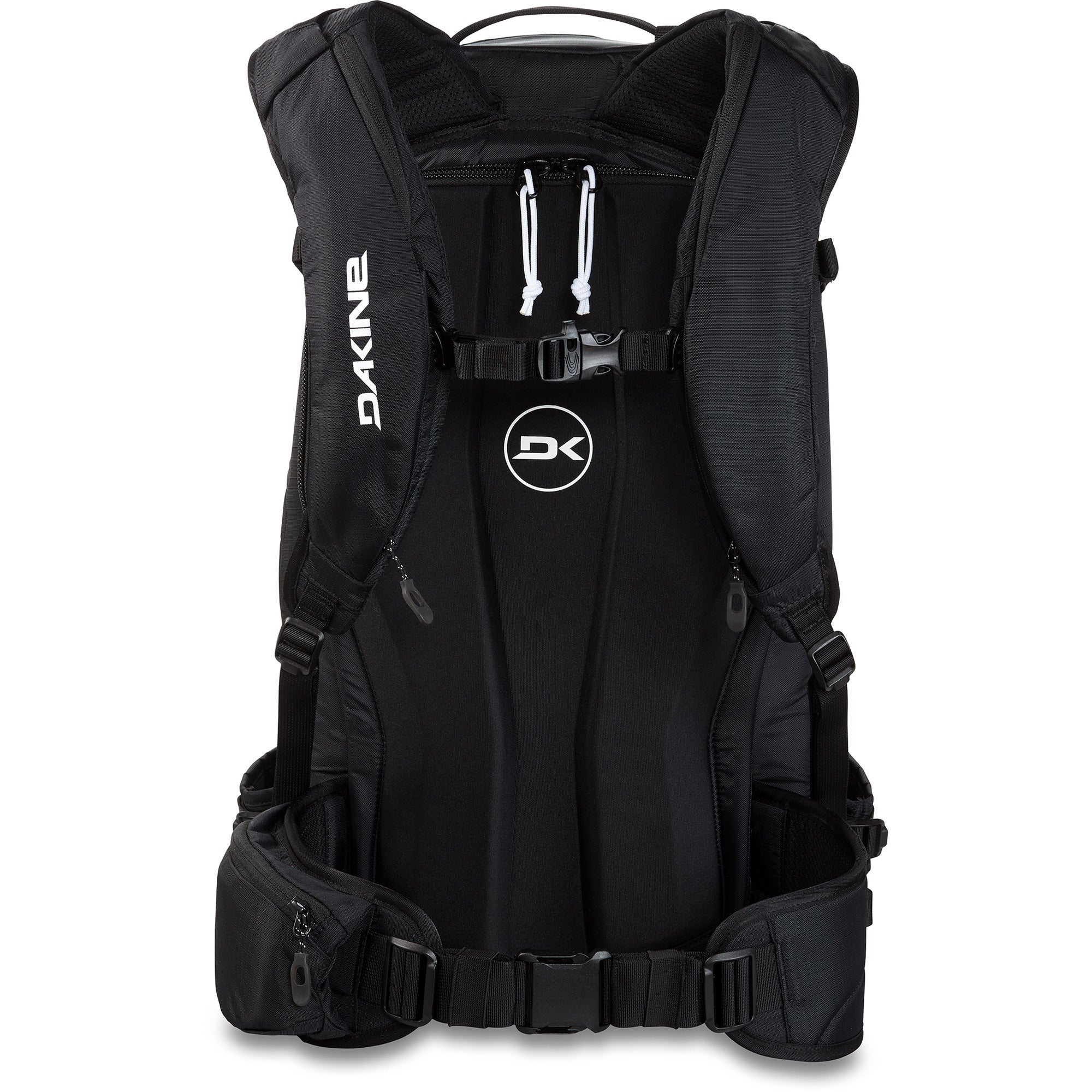 Poacher 32L Backpack