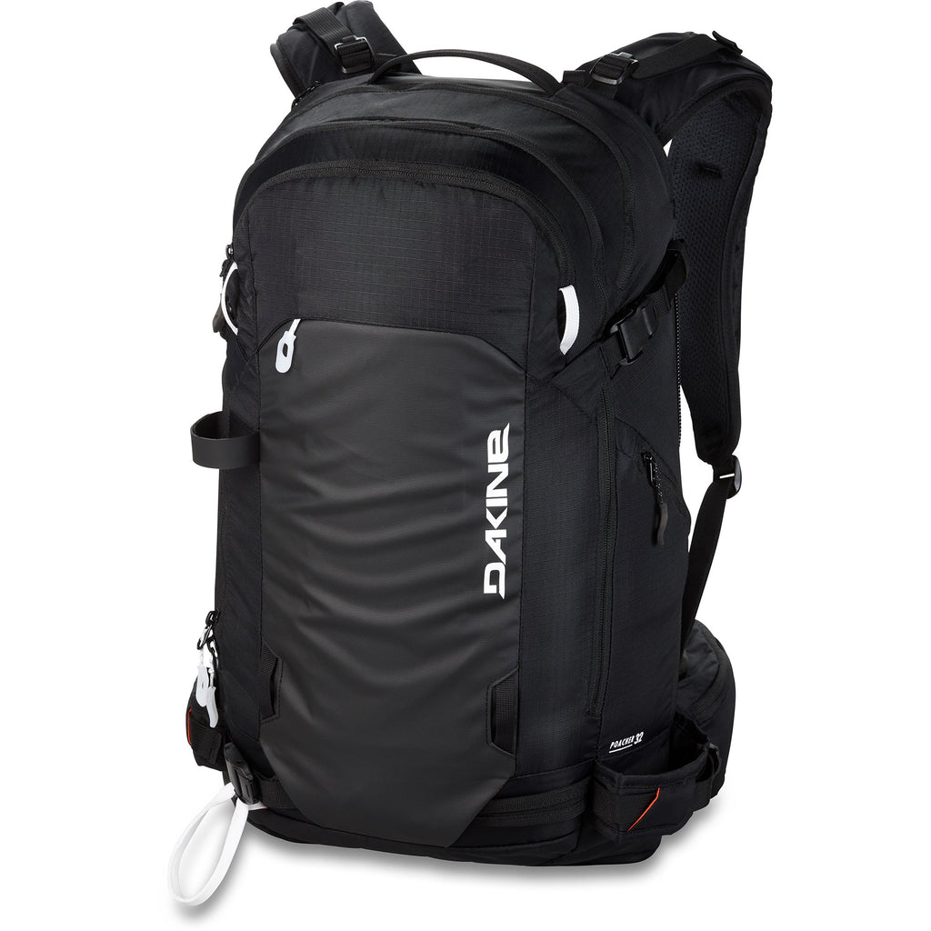 Poacher 32L Backpack