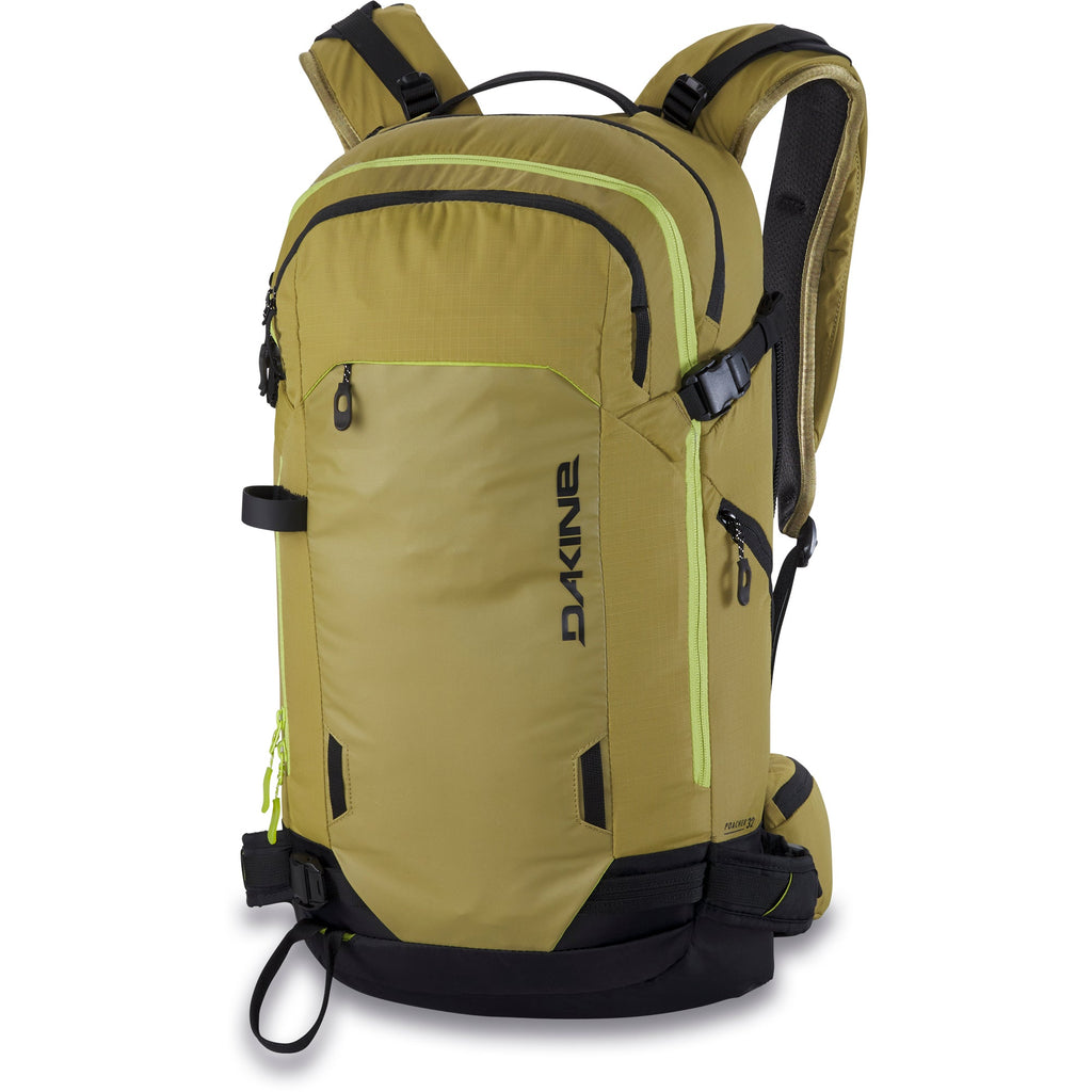 Poacher 32L Backpack