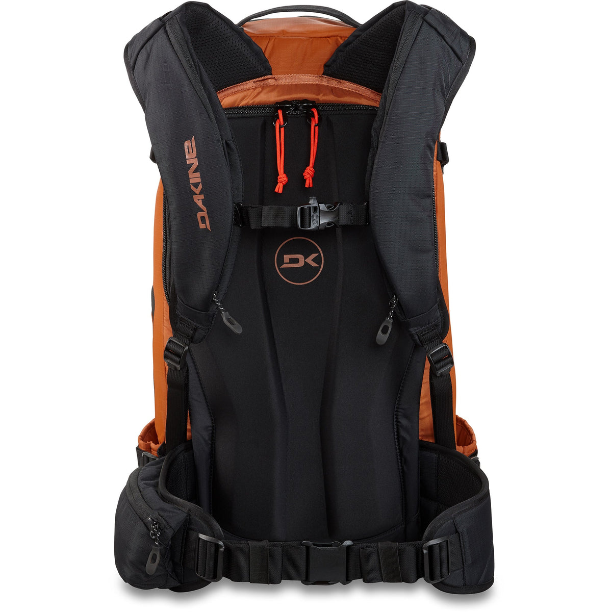 Poacher 32L Backpack
