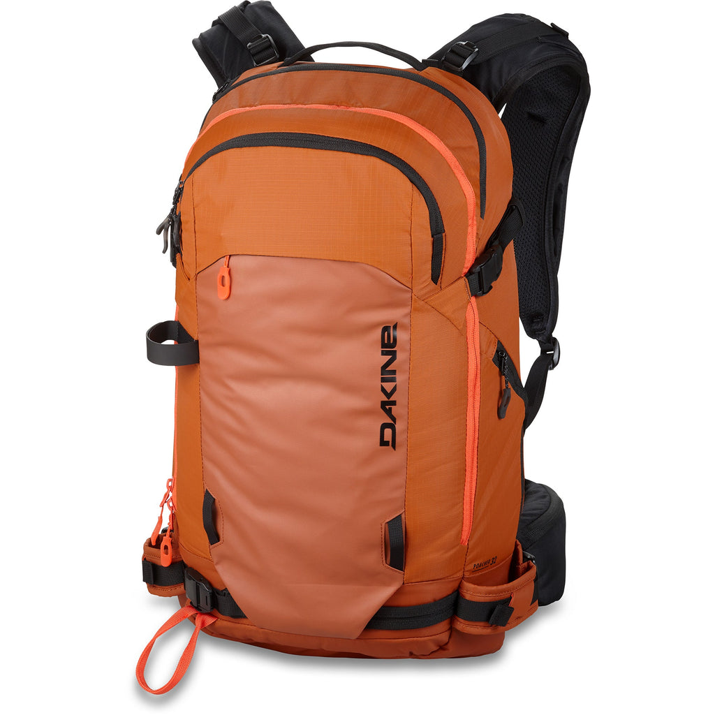 Poacher 32L Backpack