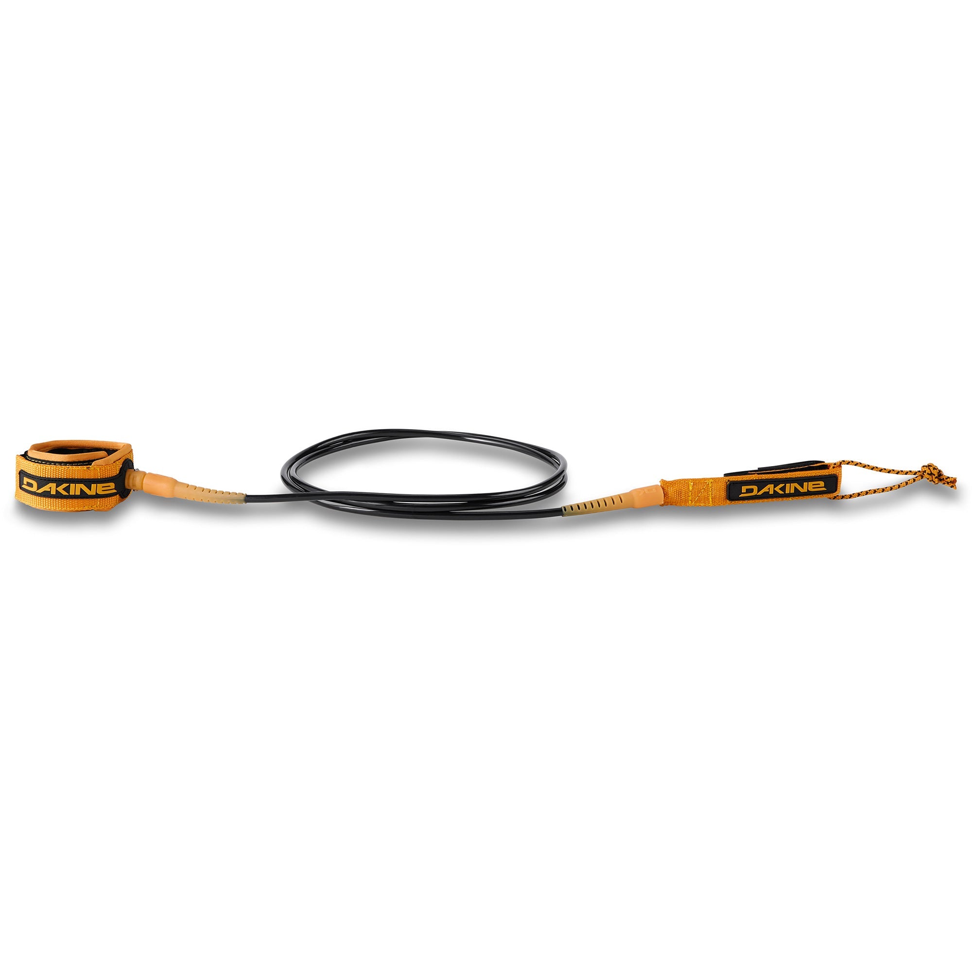 Procomp 6' X 3/16" Surf Leash