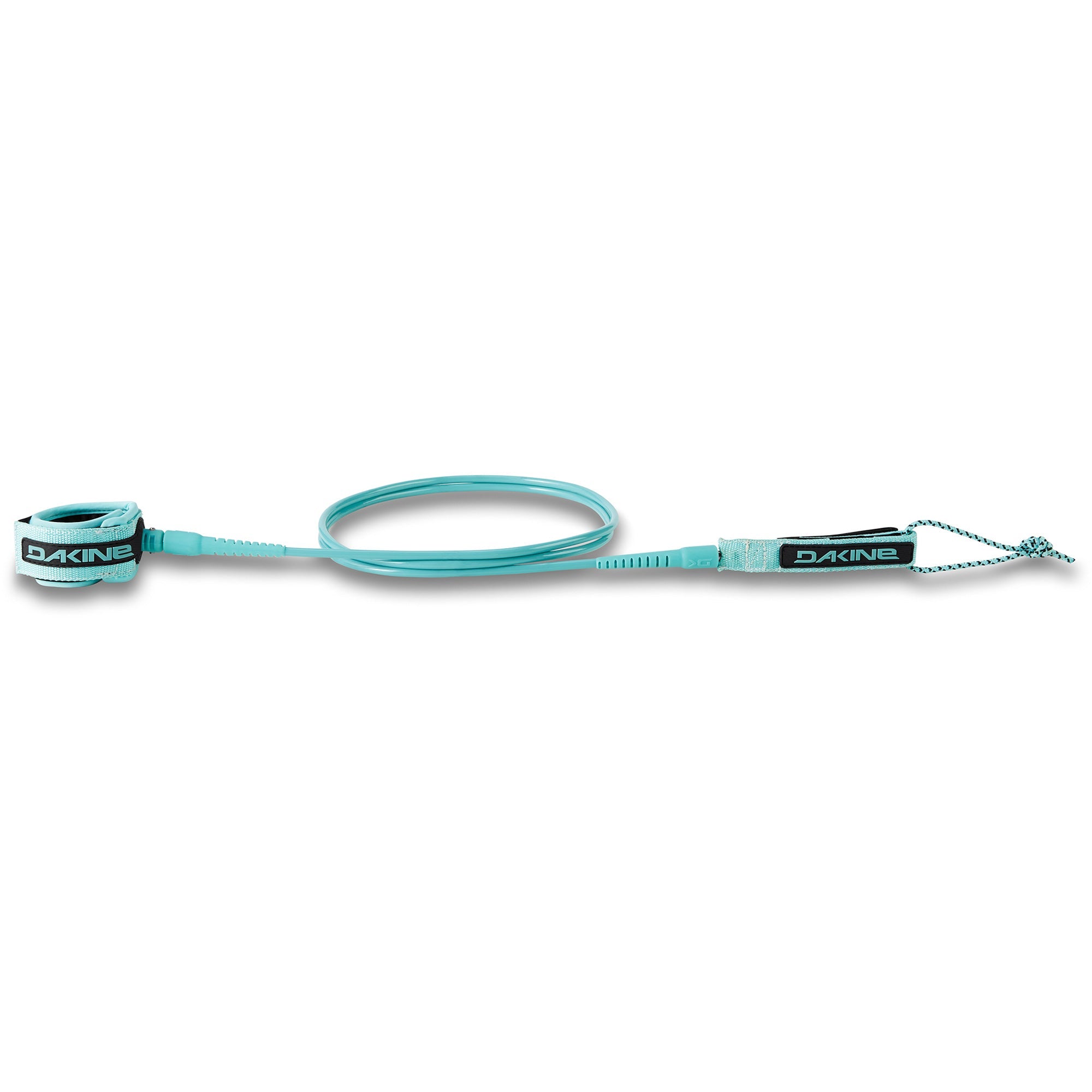 Procomp 6' X 3/16" Surf Leash