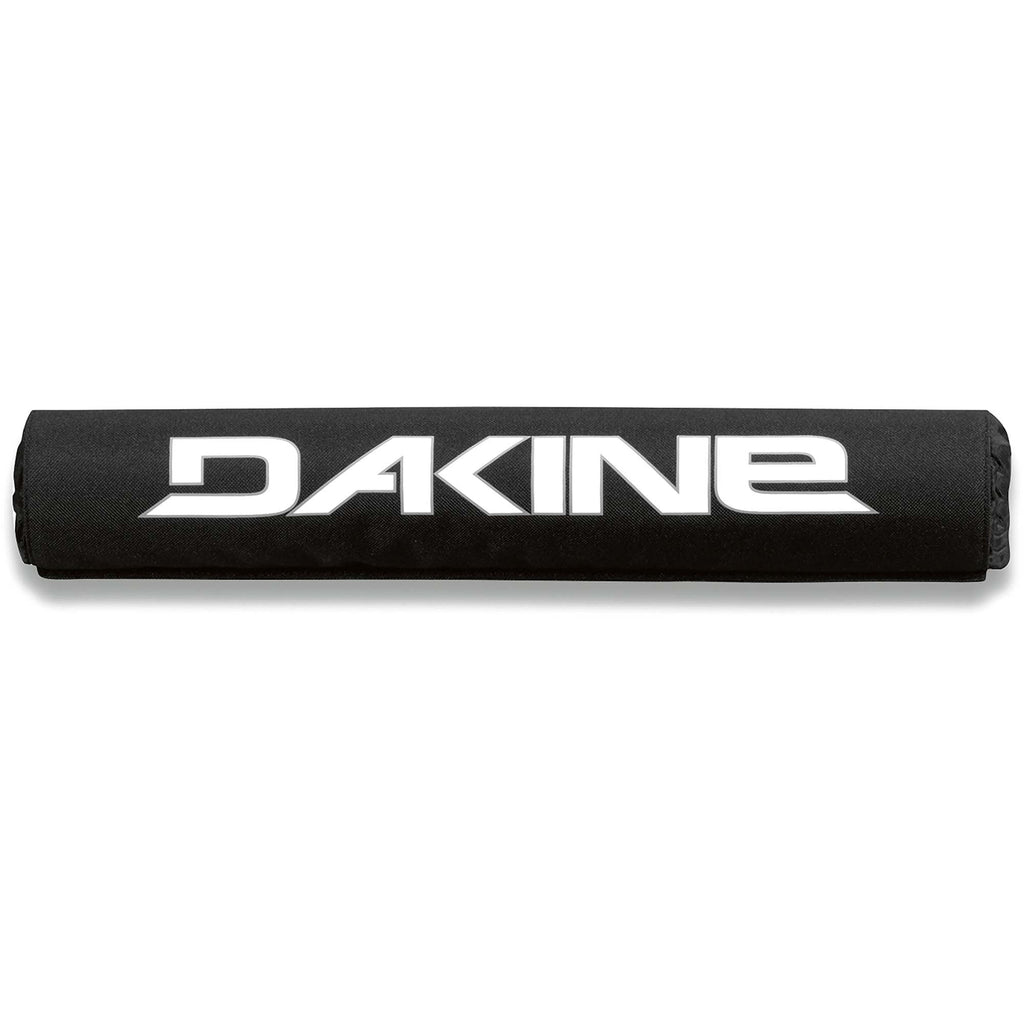 Rack Pads 18"