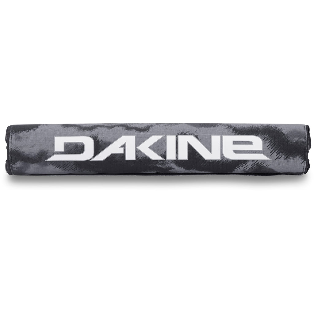 Rack Pads 18"