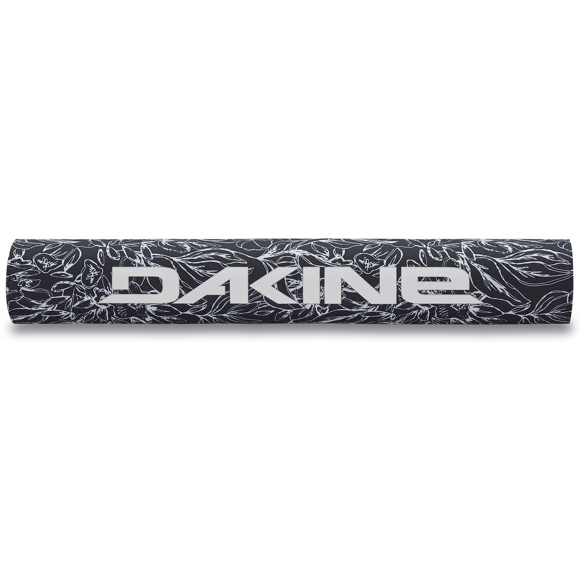Rack Pads 18"