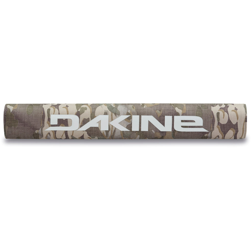 Rack Pads 18"