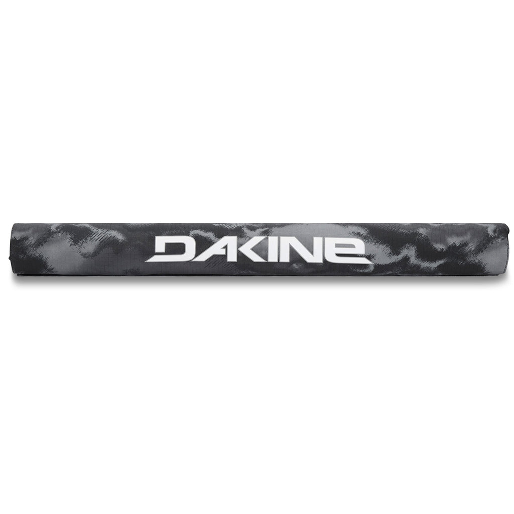 Rack Pads 28"