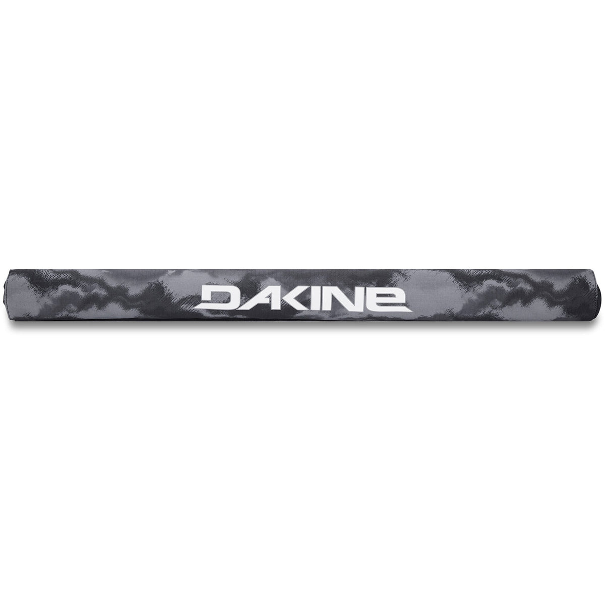 Rack Pads 34"