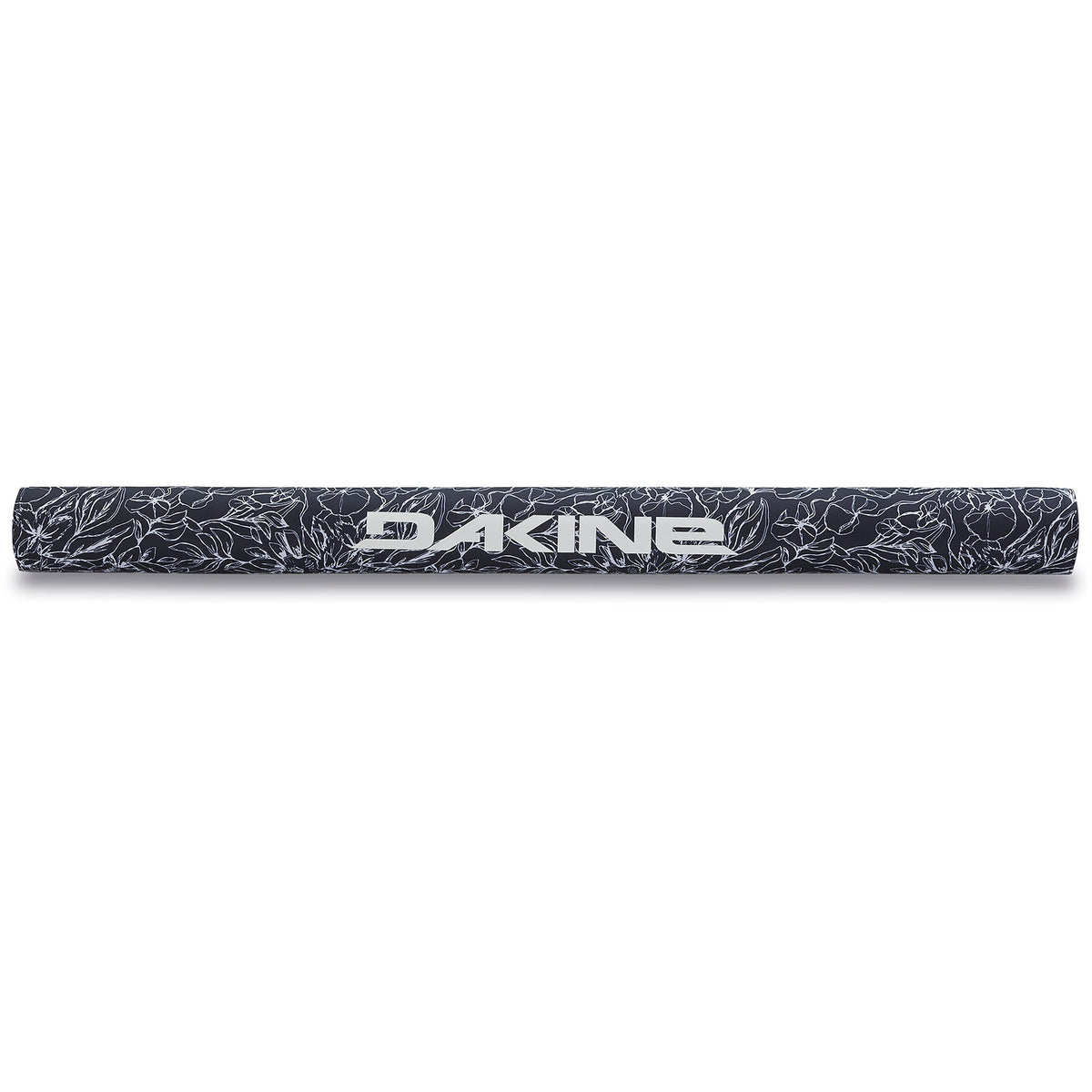 Rack Pads 34"