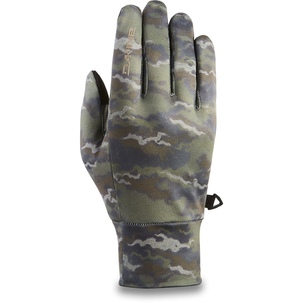 Rambler Liner Glove