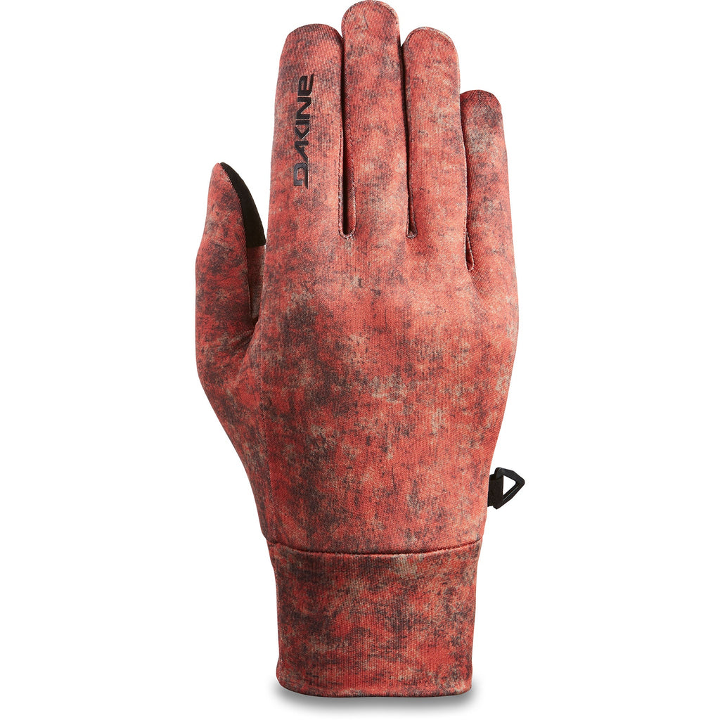 Rambler Liner Glove