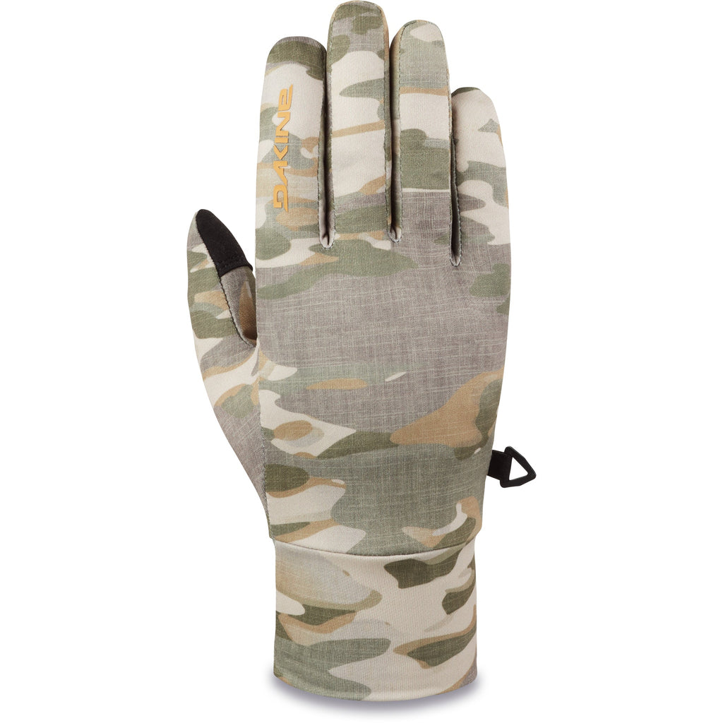 Rambler Liner Glove