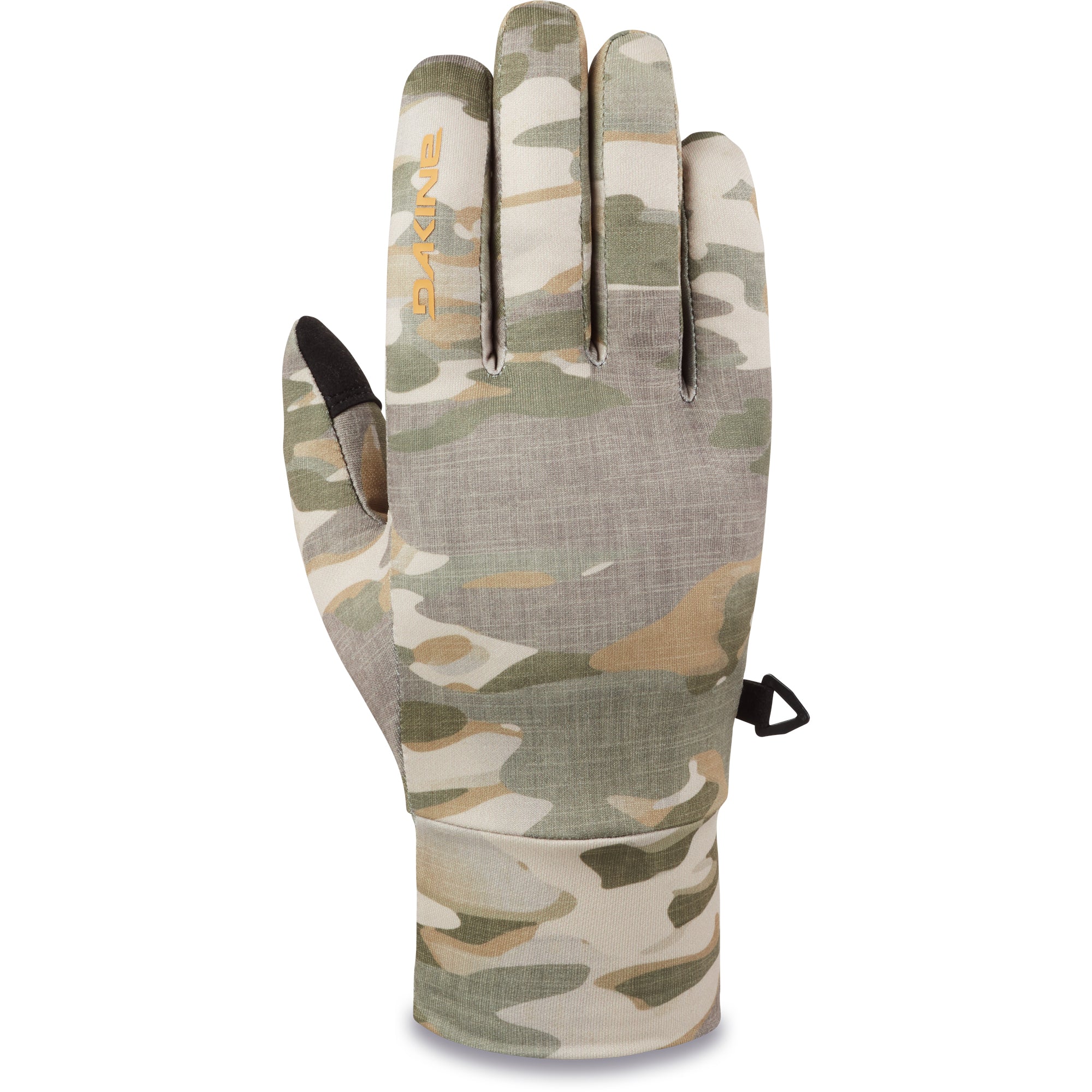 Rambler Liner Glove
