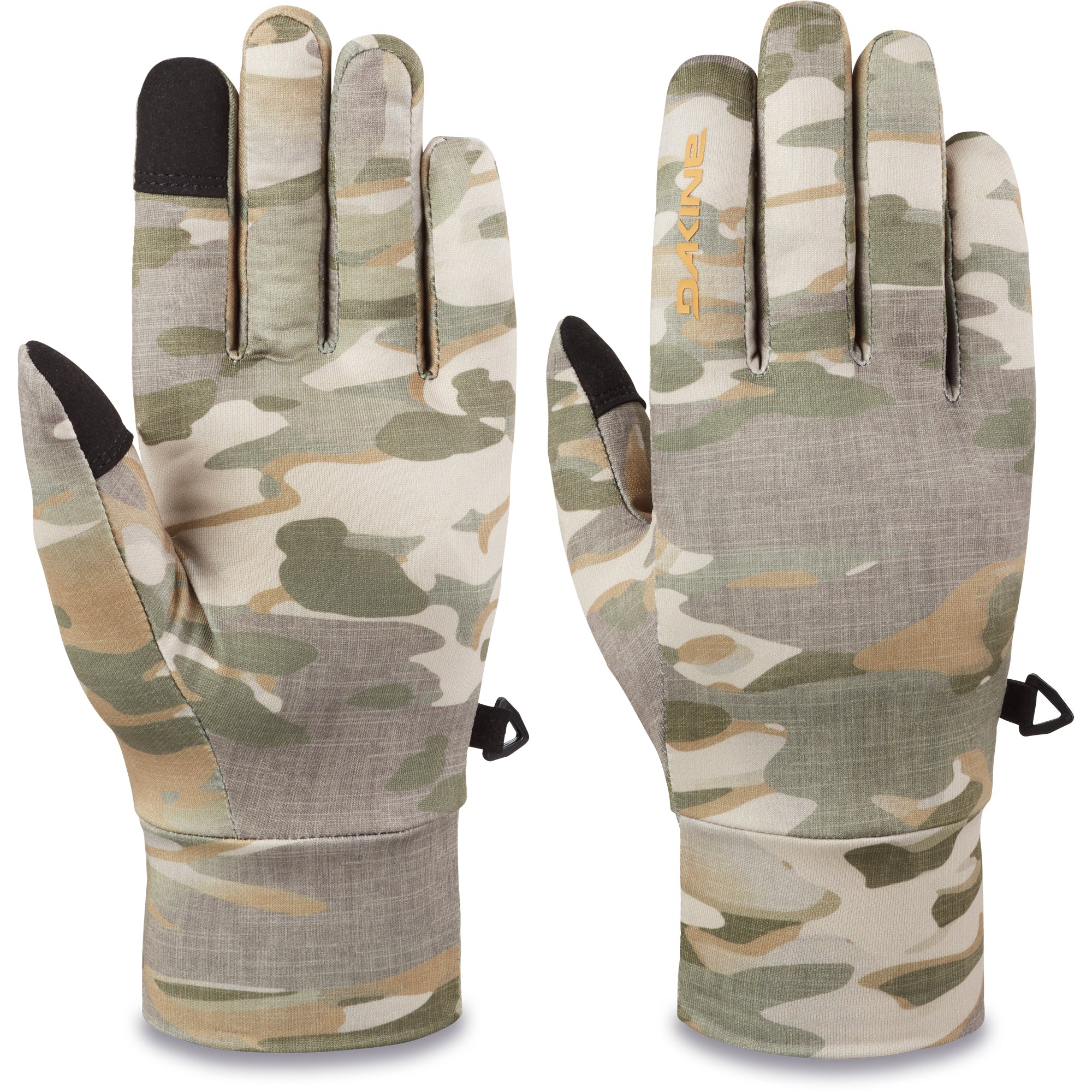 Rambler Liner Glove