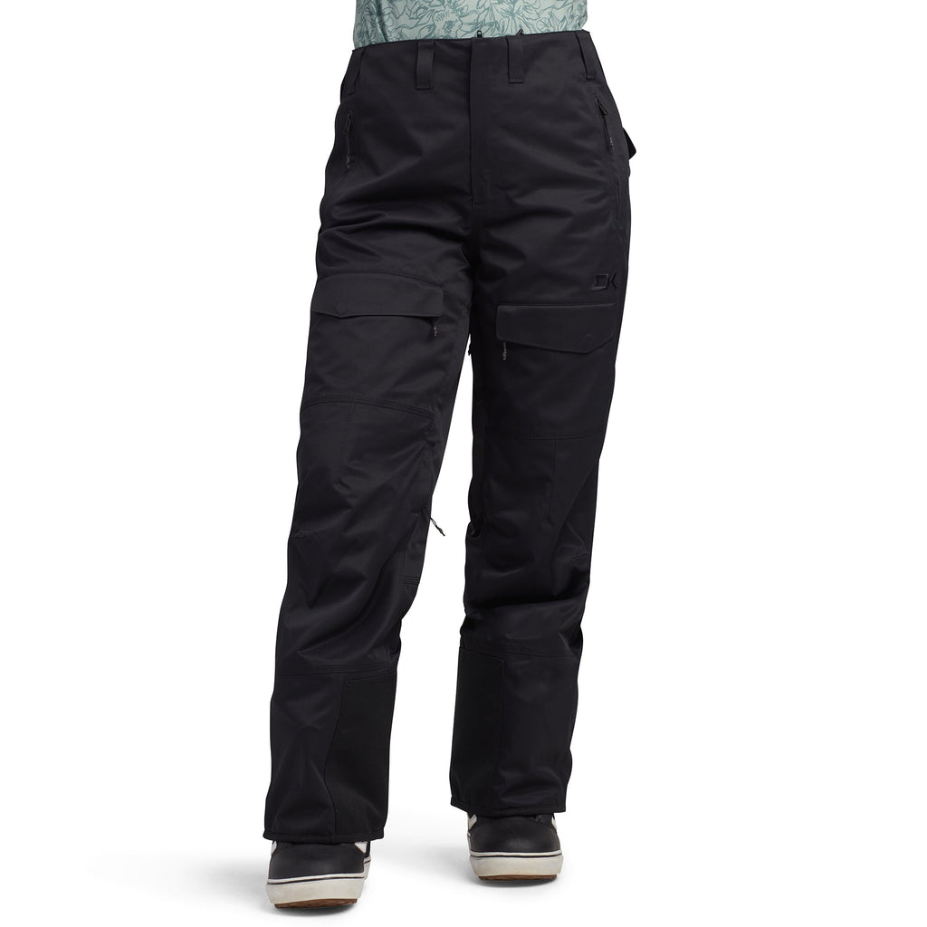 Reach 20K 2L Pant - Women's