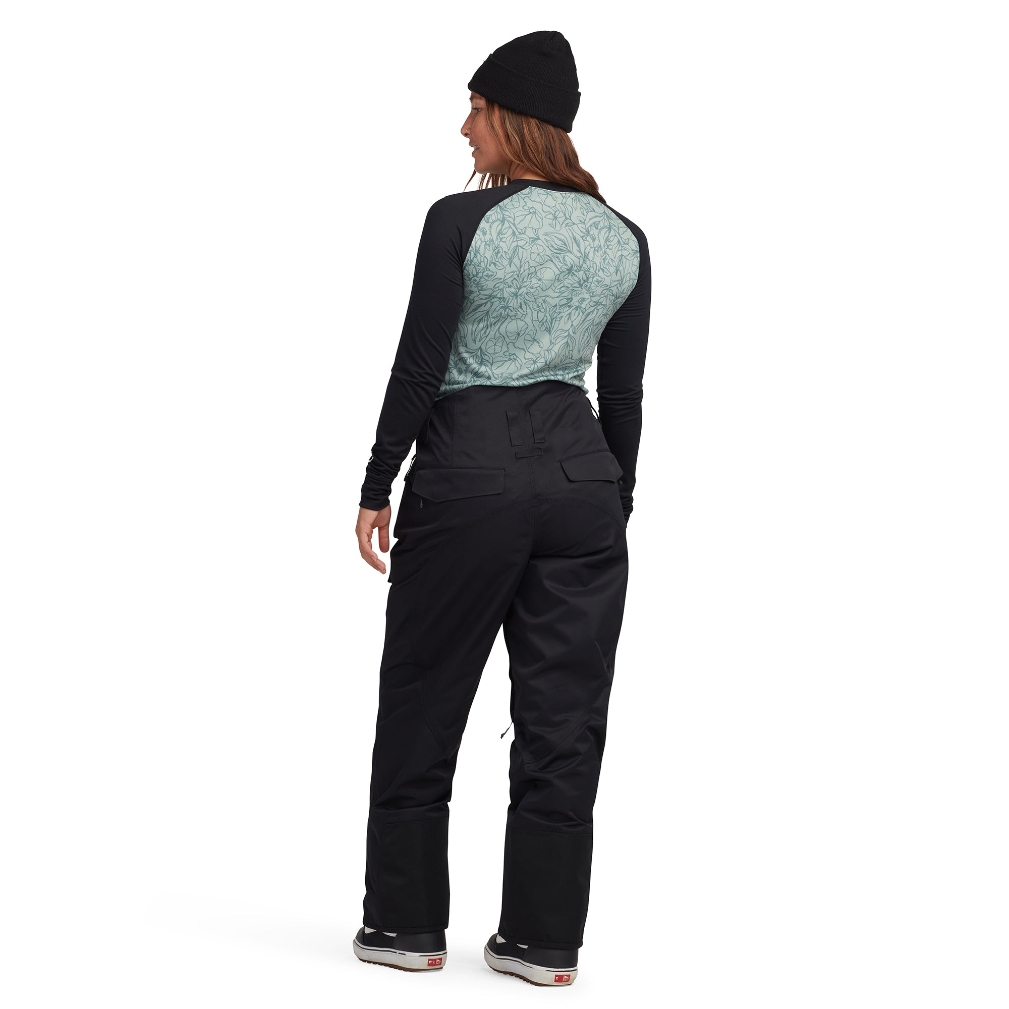 Reach 20K 2L Pant - Women's