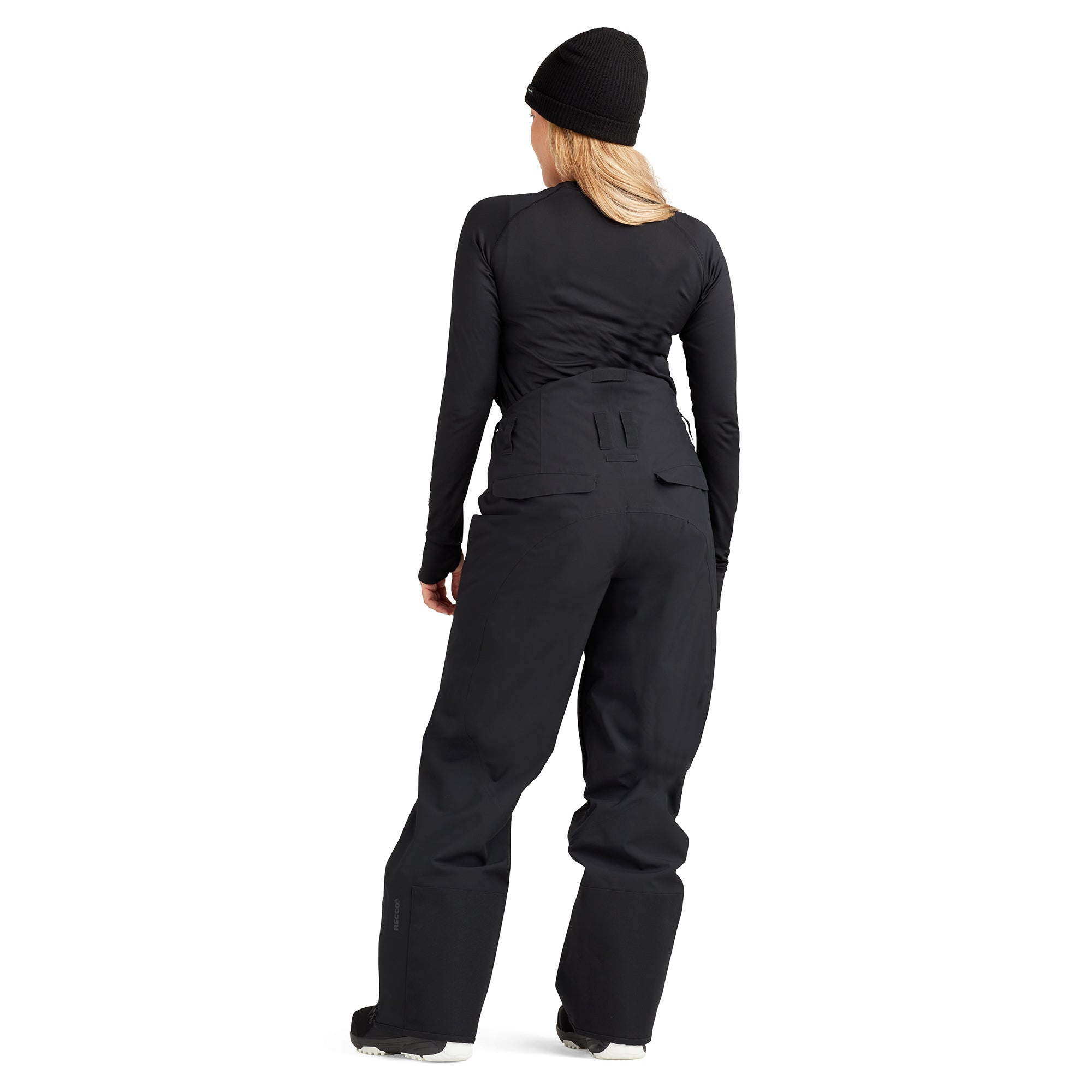 Reach 20K 2L Pant - Women's