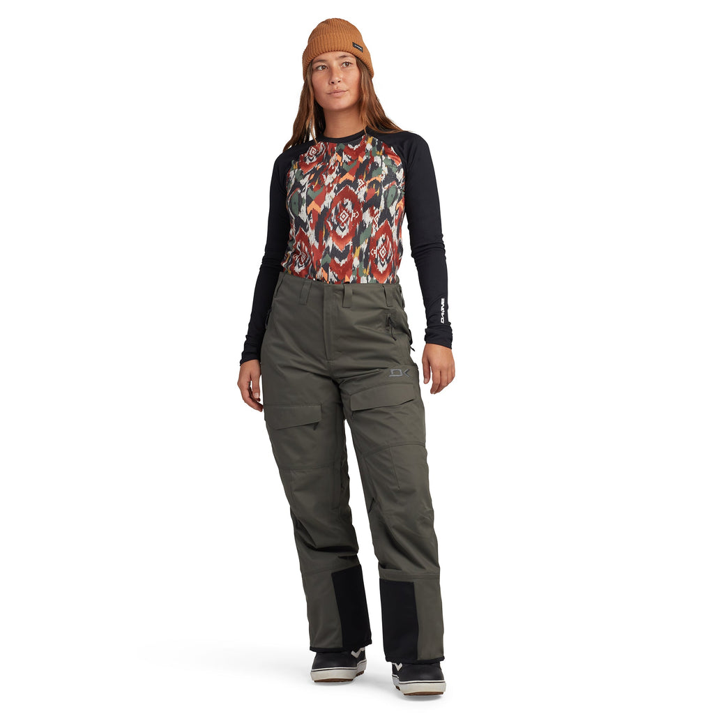 Reach 20K 2L Pant - Women's