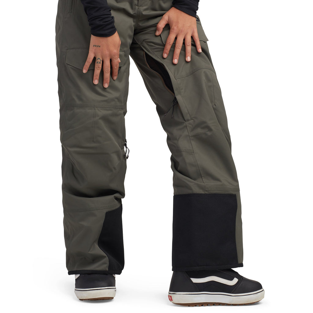 Reach 20K 2L Pant - Women's