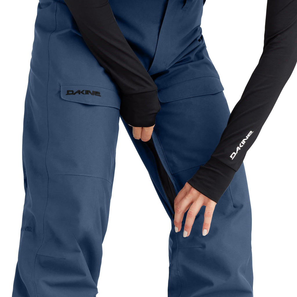 Reach 20K 2L Pant - Women's
