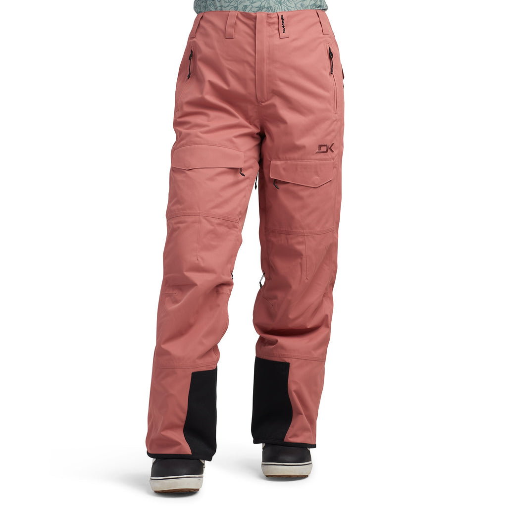 Reach 20K 2L Pant - Women's