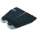 Rebound 2-Piece Surf Traction Pad