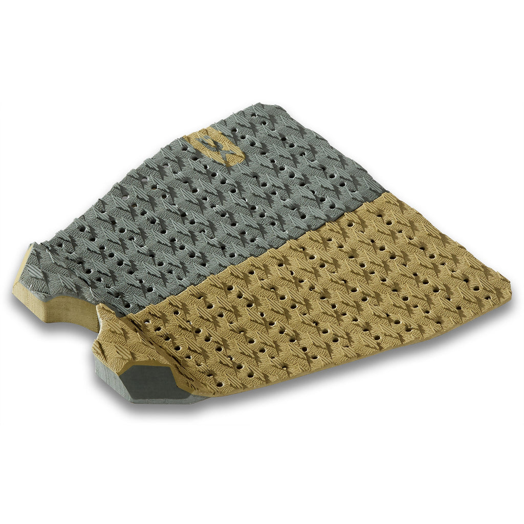 Rebound 2-Piece Surf Traction Pad