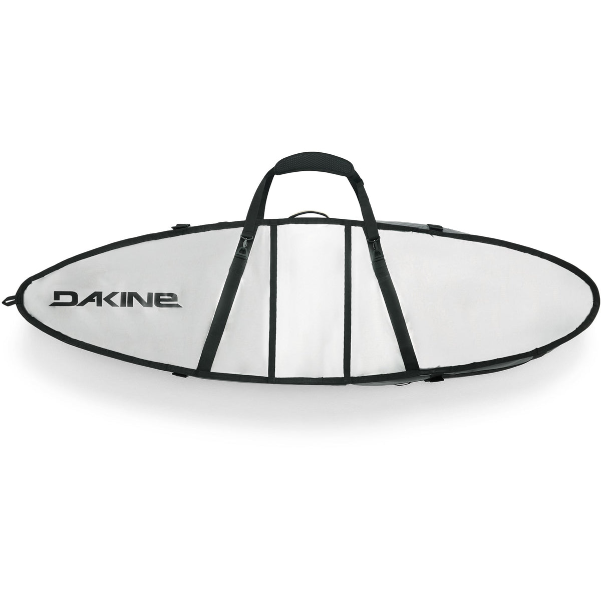 Regulator Triple Surfboard Bag - Castlerock/Stone
