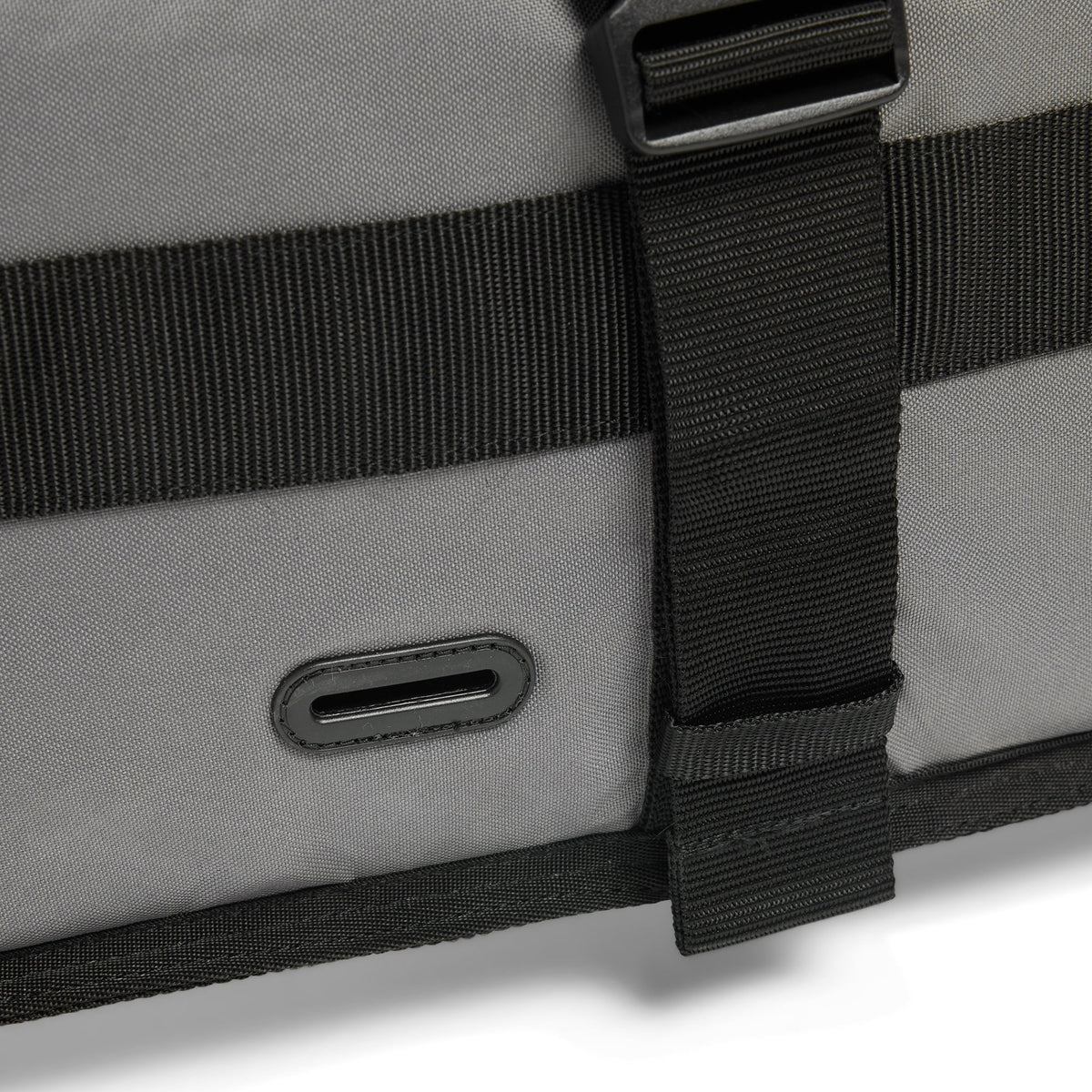Regulator Triple Surfboard Bag - Castlerock/Stone