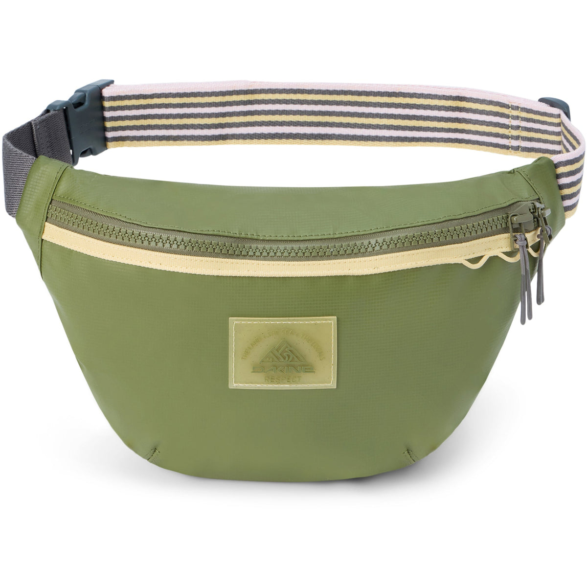 Renovation Hip Pack - Cypress