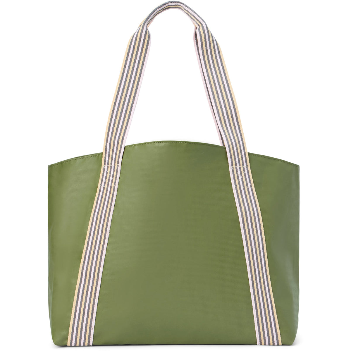 Renovation Tote 25L - Cypress
