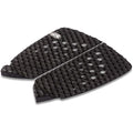 Retro Fish Surf Traction Pad