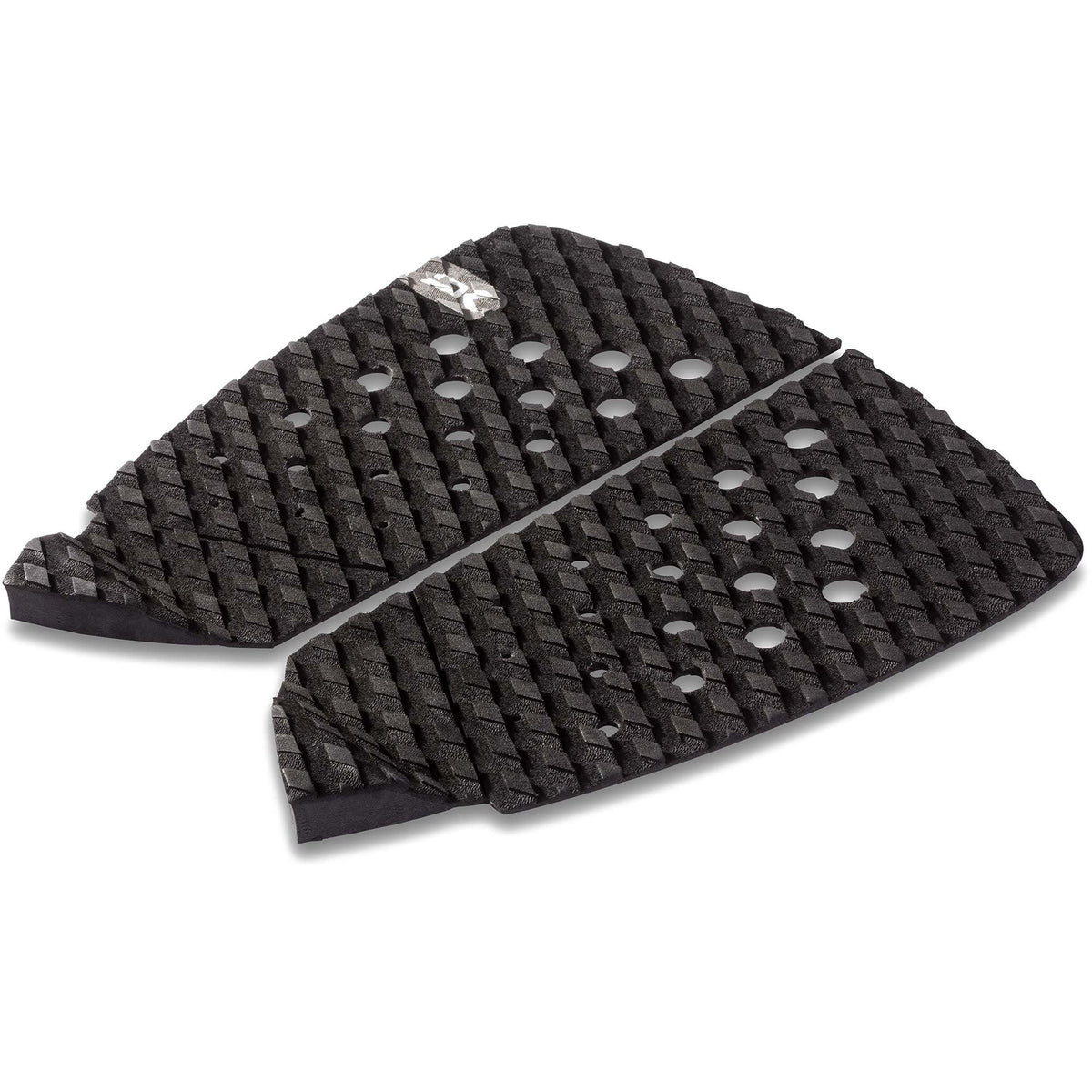 Retro Fish Surf Traction Pad