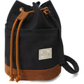 Saturday Mini Bag