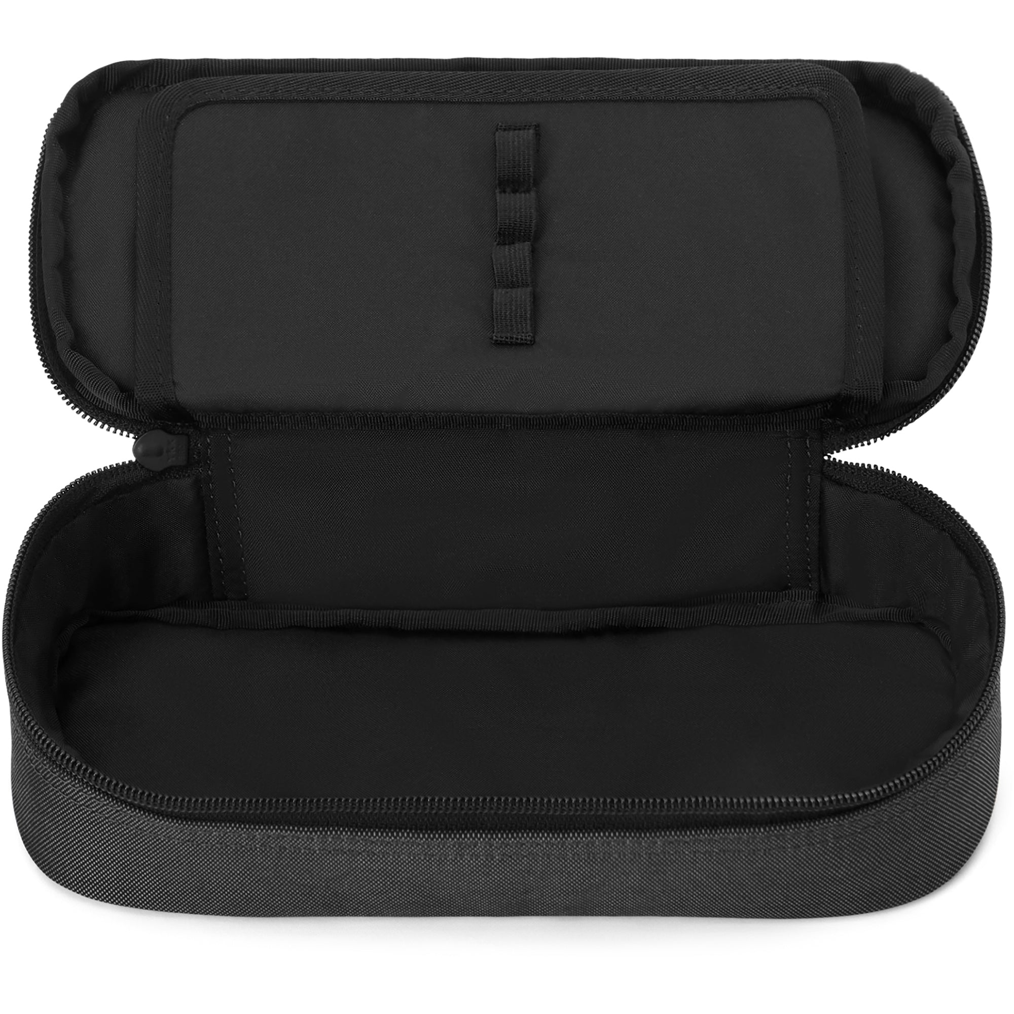 School Case - Sub Topo