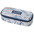 School Case - Kelp Floral