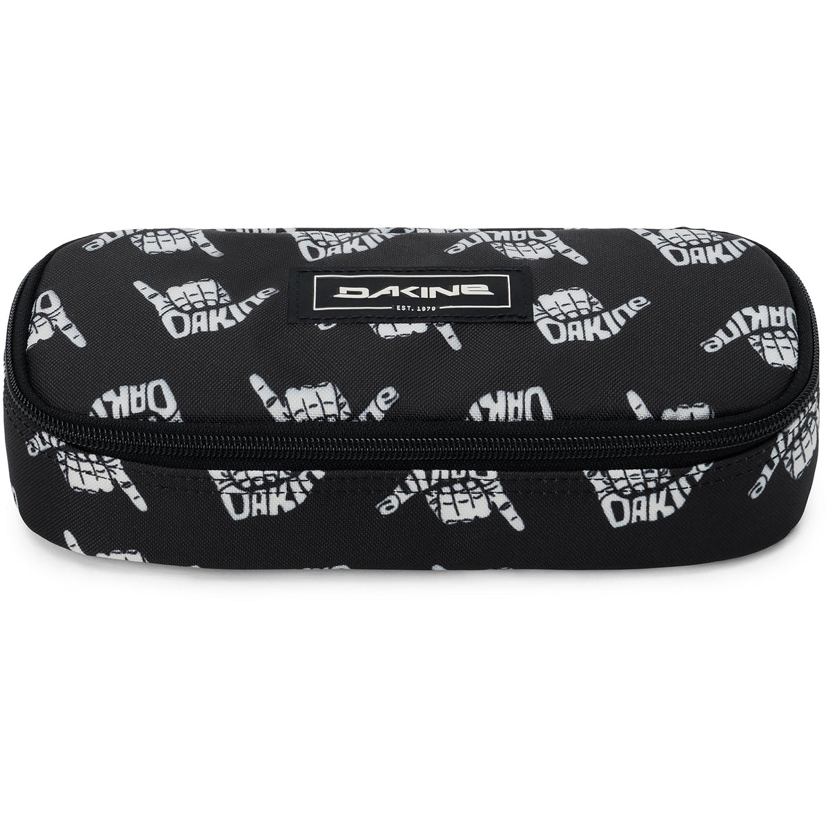 School Case - Shaka Dots