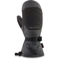 Scout Mitt - Carbon