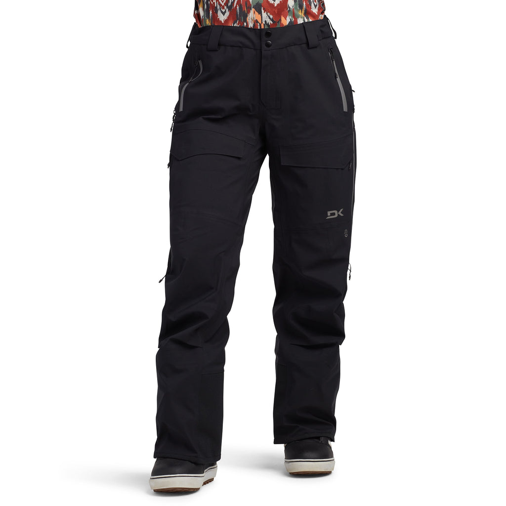 Sender Stretch 3L Pant - Women's